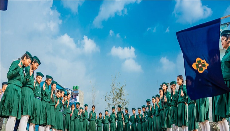 Campus
